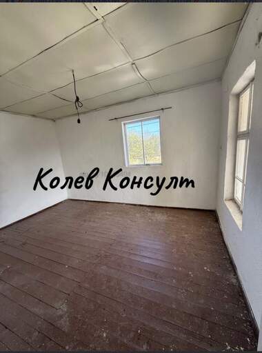For sale - House in Bodrovo,  Haskovo