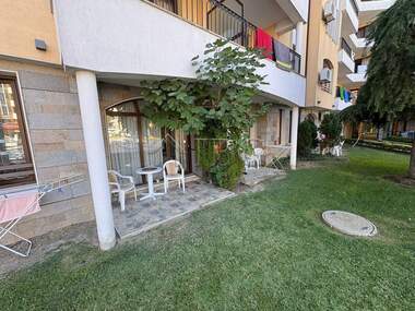 Satış - Apartman olarak Sunny Beach,  Burgas