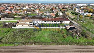 For sale - For Construction in Radinovo,  Plovdiv