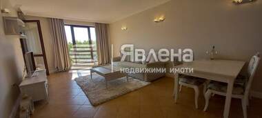 Vânzare - Apartament în Lozeneț,  Burgas
