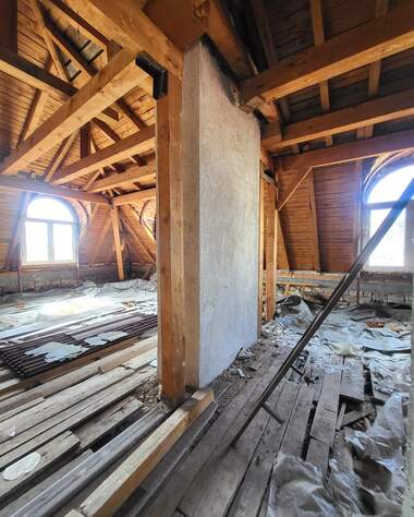 Verkauf - Wohnung in Zentar,  Pazardjik