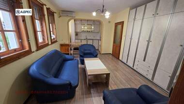 Miete - Wohnung in Mara Dentschewa,  Plewen