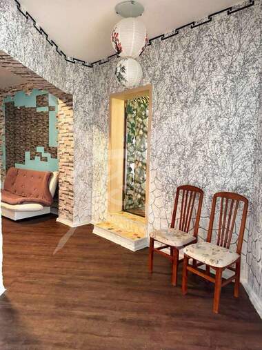 Vânzare - Apartament în Sveti Vlas,  Burgas