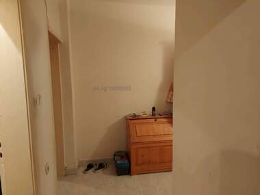 Vânzare - Apartament în Avren,  Iambol