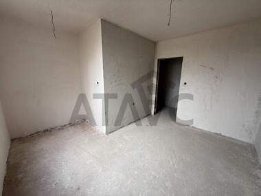 Satış - Apartman olarak Trakia,  Plovdiv