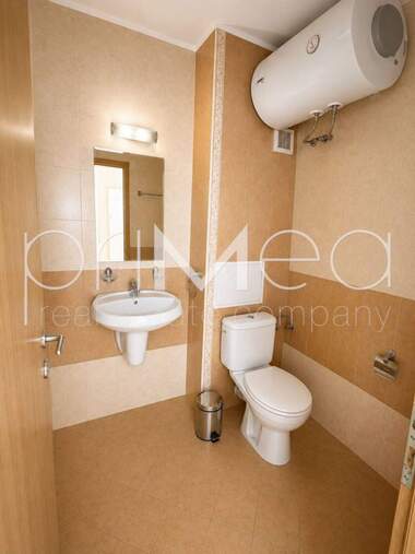 Vânzare - Apartament în Sunny Beach,  Burgas