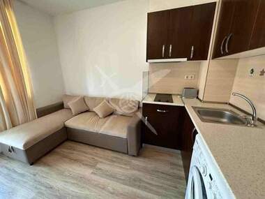 Vânzare - Apartament în Ravda,  Burgas