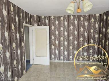 Verkauf - Wohnung in Dimitrowgrad,  Haskowo