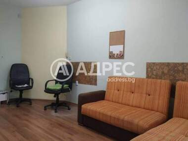 Продажа - Офис в Мараша,  Пловдив