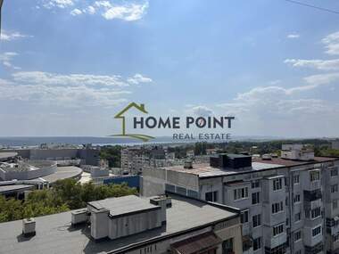 Satış - Apartman olarak Mladost 2,  Varna