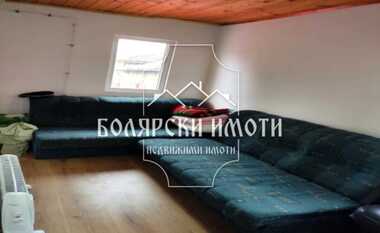 Продажа - Дом в Самоводене,  Велико Търново