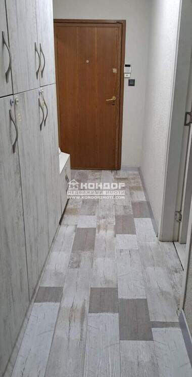 Vânzare - Apartament în Kiuceuk Parij,  Plovdiv