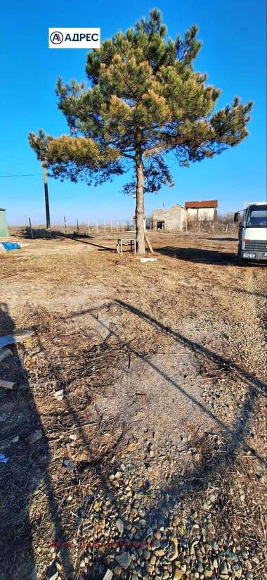 Satış - İnşaat arsası olarak Gorna Mitropolia,  Pleven