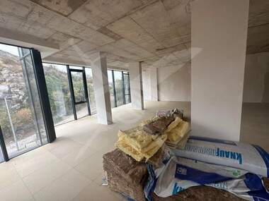 Kira - Ofis olarak Center,  Plovdiv