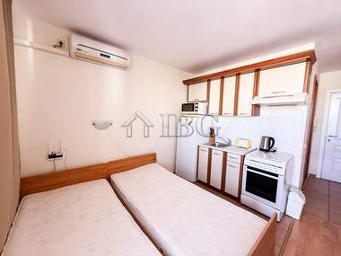 Vânzare - Apartament în Elenite,  Burgas