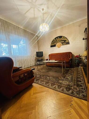 Vânzare - Apartament în Zona B-19,  Sofia