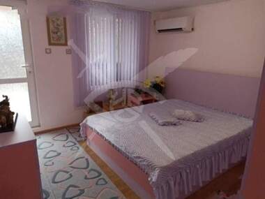For sale - House in Krichim,  Plovdiv