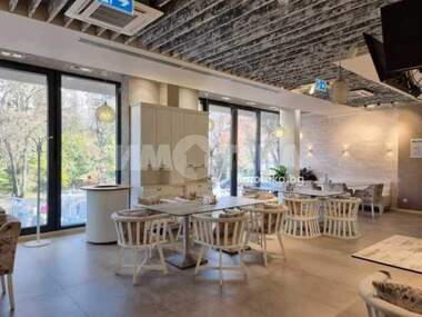 Verkauf - Büro in Sweta Troiza,  Sovia