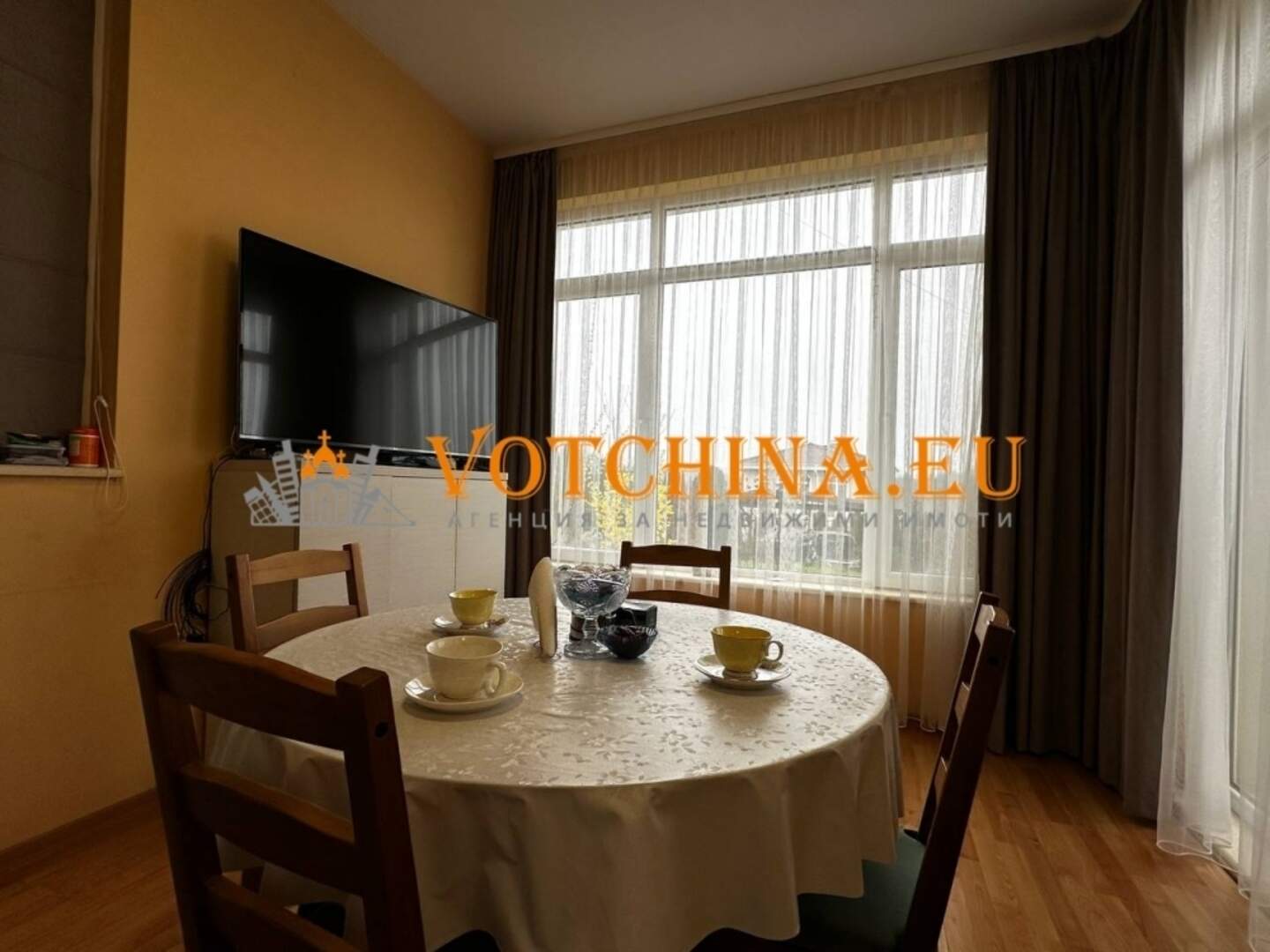 Будинок у селі Блізнаці, Варна – світлина 4