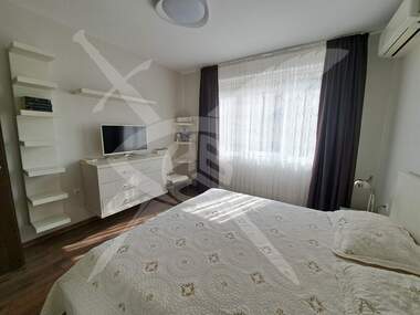 Продажа - Квартира в Сарафово,  Бургас