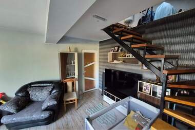 Vânzare - Apartament în Rodina 2,  Ruse