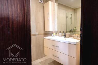 Vânzare - Apartament în Lozeneț,  Burgas