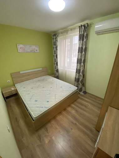Miete - Wohnung in Lewski,  Warna