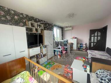 For sale - Apartment in Center,  Plovdiv