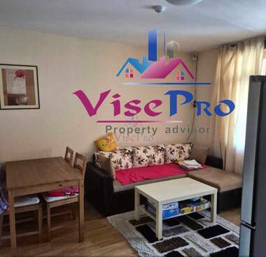 Verkauf - Wohnung in Bansko,  Blagoewgrad