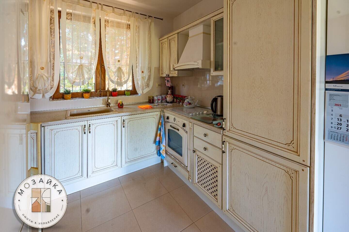 Haus in Pomorie, Burgas – Foto 8