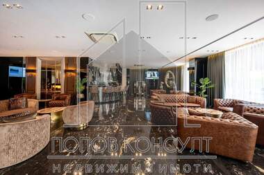 Продажба - Апартамент в Център,  Пловдив