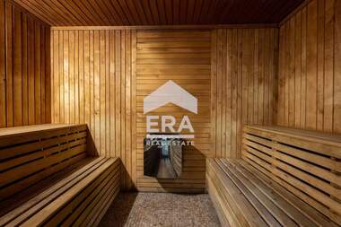 For sale - Hotel in Velingrad,  Pazardjik