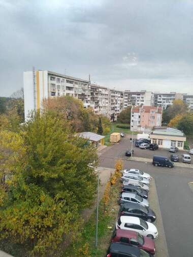 Verkauf - Wohnung in Izgrew,  Burgas