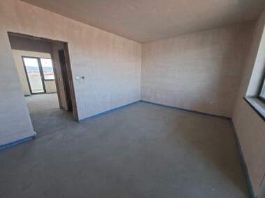 Verkauf - Wohnung in Zentar,  Targowishte