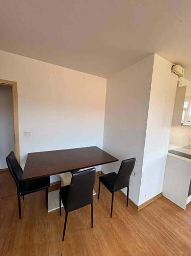 Verkauf - Wohnung in Sewliewo,  Gabrowo