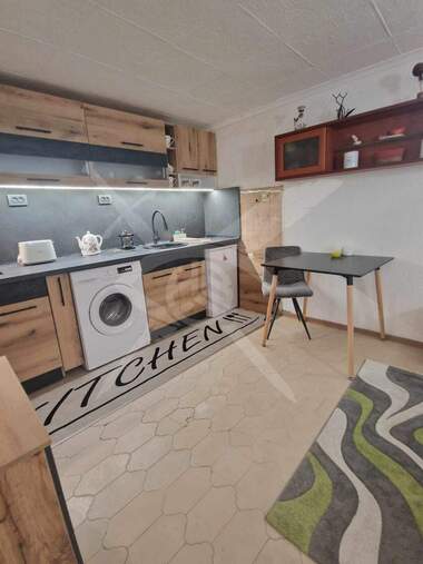 For rent - Apartment in Trakata,  Varna