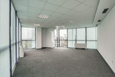 Miete - Büro in Bakston,  Sovia