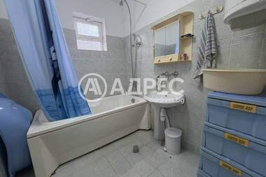For sale - House in Kovachite,  Sliven