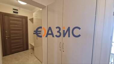 Satış - Apartman olarak Sveti Vlas,  Burgas