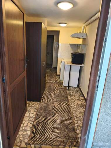 Miete - Wohnung in Center,  Plovdiv
