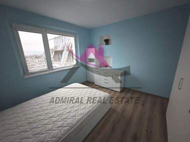 Kira - Apartman olarak Liatno kino Trakia,  Varna