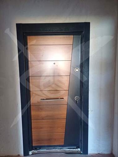 Vânzare - Apartament în Ravda,  Burgas