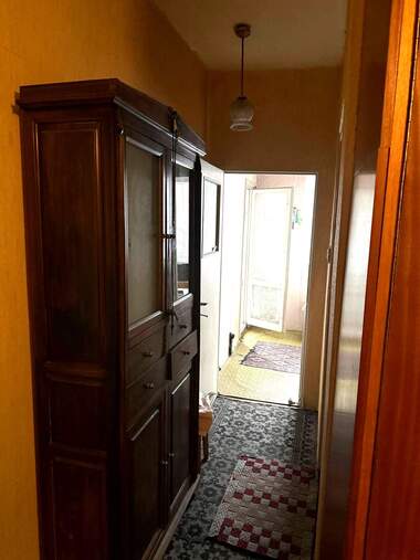Продажба - Апартамент в Света Троица,  София