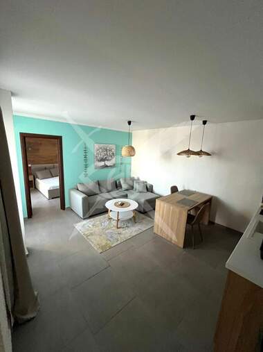 Vânzare - Apartament în Sozopol,  Burgas