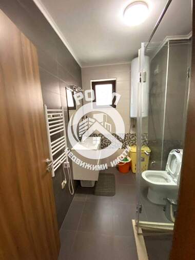 For sale - Apartment in Mladejki halm,  Plovdiv
