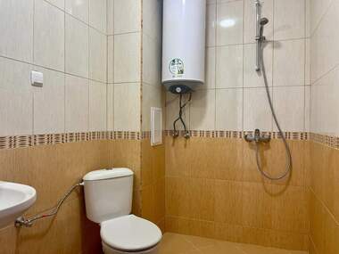 Satış - Apartman olarak Centar,  Haskovo
