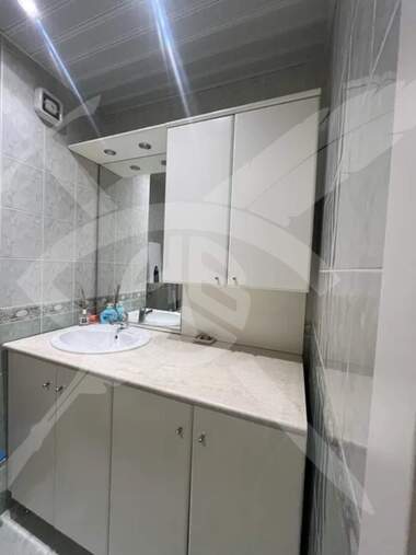 Vânzare - Apartament în Sunny Beach,  Burgas