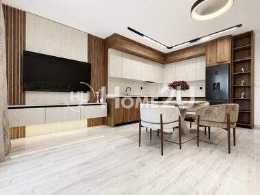 Satış - Apartman olarak Otdih i kultura,  Plovdiv