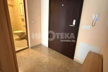 Vânzare - Apartament în Mladost-1A,  Sofia