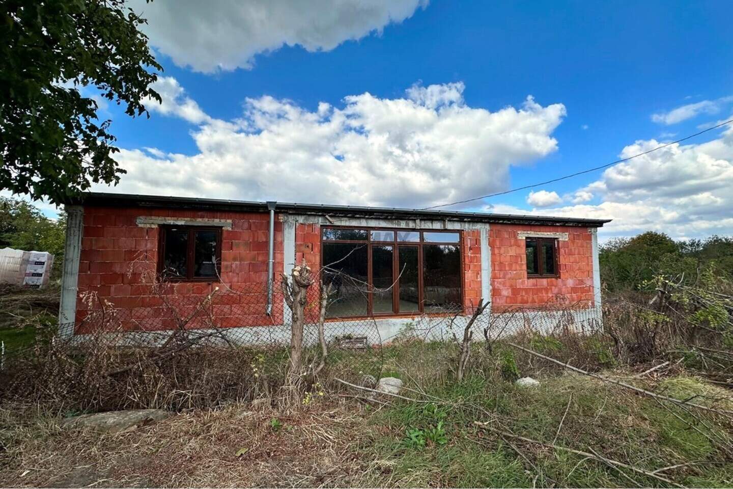 Haus in Kamburowo, Targowischte – Foto 9